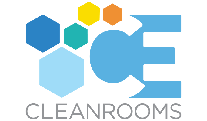 CE Logo