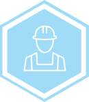 Icon-_0003_Construction Construction Icon